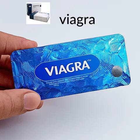 Pastillas viagra hombres